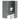 sec_5_2S400