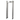 sec_5_2S400