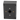 sec_5_2S400