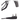 sec_5_2S400