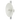 sec_5_2S400