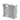 sec_5_2S400