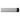sec_5_2S400