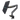 sec_5_2S400