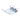 sec_5_2S400