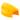 sec_5_2S400