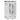 sec_5_2S400
