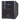 sec_5_2S400