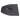 sec_5_2S400