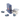 sec_5_2S400