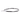 sec_5_2S400