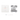 sec_5_2S400