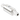 sec_5_2S400