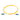 sec_5_2S400