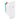 sec_5_2S400