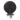 sec_5_2S400