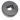 sec_5_2S400