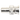 sec_5_2S400