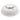 sec_5_2S400