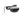 sec_5_2S400