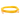 sec_5_2S400