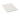 sec_5_2S400