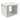 sec_5_2S400