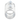 sec_5_2S400