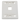 sec_5_2S400