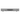 sec_5_2S400