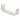 sec_5_2S400