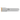 sec_5_2S400