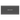 sec_5_2S400