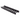 sec_5_2S400