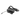 sec_5_2S400