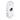 sec_5_2S400