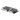 sec_5_2S400