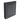 sec_5_2S400