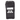 sec_5_2S400