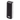 sec_5_2S400