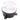 sec_5_2S400
