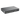 sec_5_2S400