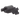 sec_5_2S400