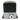 sec_5_2S400