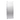sec_5_2S400