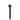 sec_5_2S400