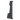 sec_5_2S400
