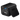 sec_5_2S400