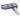 sec_5_2S400