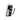 sec_5_2S400